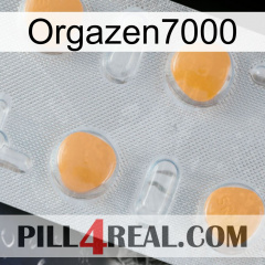 Orgazen7000 24